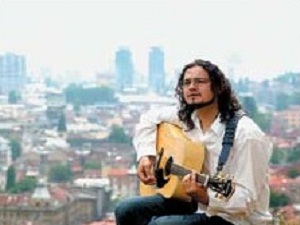 İslamı tanımadan bir hiçmişim meğer!