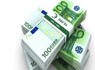 Hükümet para iadesi yapacak!