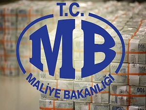 ÖTV'den devlete 40 milyar lira gelir