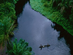 Türkiye ile bu ülke arasında vize kalktı