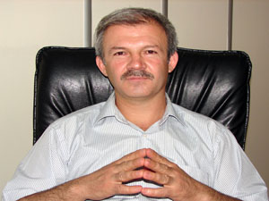 Dindar insan stresten daha az etkileniyor