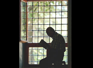 Oruçlu kendini Said Nursi'nin veciz sözünde bulacaktır