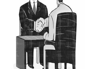 180 bin kamu işçisinin uzlaşma umudu arttı