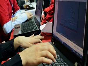 Bu yıl satılacak bilgisayar ve cep telefonu sayısı