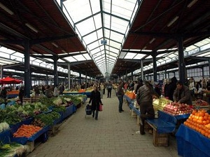 Pazar tezgâhı, taksi plakası gibi devredilebilecek