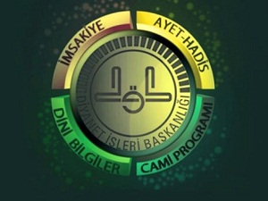 Diyanet'ten akıllı telefonlara özel Ramazan uygulaması