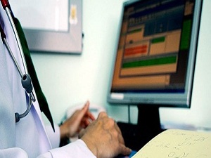 Uzman hekim konusunda sıkıntı yaşanıyor
