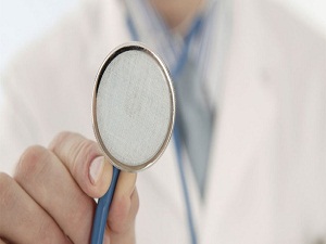 Bu haber doktorları ilgilendiriyor!