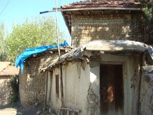 7 bin 600 kişiyi bekleyen tehlike