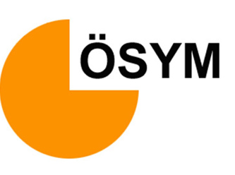 LYS tercihi öncesi ÖSYM internet şifresini unutanlar ne yapmalı?