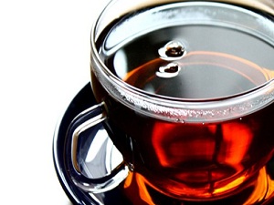 İftarla sahur arasında içilen çay miktarına dikkat