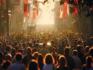 İŞKUR verilerine göre işsizlik rakamları açıklandı