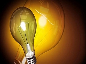 İstanbul'da elektrik kesintisi