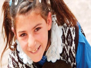 'Şartlı Eğitim Yardımı' okul sevgisini arttırdı