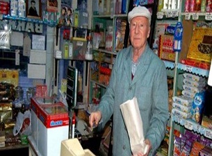 Kasap, manav, bakkal açmak zorlaşıyor