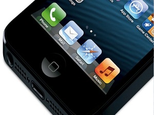 iPhone 5S üretimi bu ay başlıyor