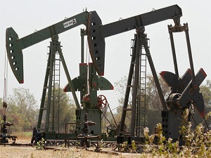 Türkiye petrole yeni alternatif arıyor