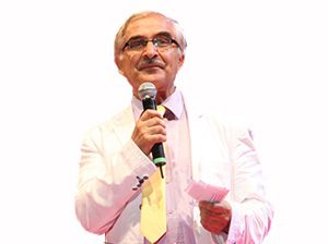 Bediüzzaman Said Nursi neden heyecanlıdır?