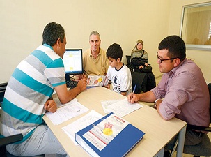 SBS tercihleri Pazartesi sona eriyor