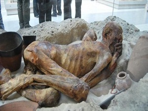 Hz. Musa ve Firavun kıssasından çıkarmamız gereken dersler nelerdir?