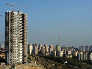 İnşaatlara ‘zabıta denetimi’ geliyor