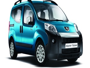 ÖTV artışı en fazla hafif ticari araçları vurdu