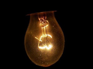 Yeşil Kartlıya indirimli elektrik teklifi