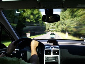 Yakıt tüketimini düşürmek için bunlara dikkat