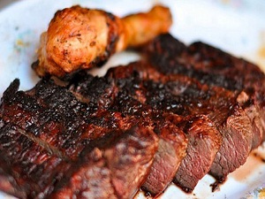 Fazla et tüketmek bağırsak kanseri yapıyor