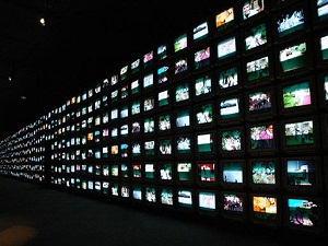 Tüketici aldatıcı reklam kıskacında