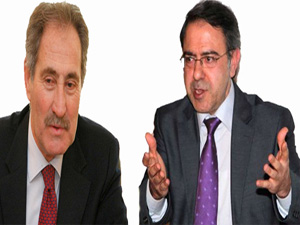 Türkçe ezanın şarkı olduğunu Said Nursi söylüyor