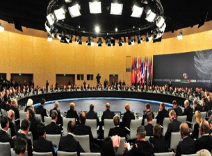 BM'den Suriyeli çocuklar için acil yardım çağrısı