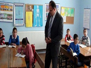 Bakan Avcı'dan atanamayan öğretmenlere kötü haber