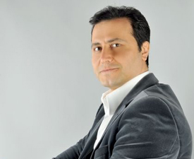 Ömrümüz Ramazan, sonumuz bayram olsun