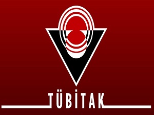 TÜBİTAK'ta internetten eğitim
