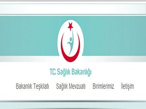 Sağlık Bakanlığı ceza yağdırdı!