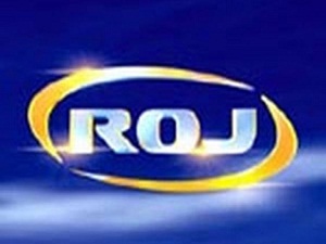 Roj TV’ye Danimarka’daki mahkemeden son darbe