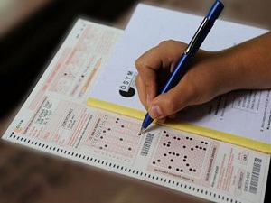 TUS ve DUS tercihleri 2-7 Ekim'de