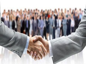 200 bin işçi bayram öncesi müjde bekliyor