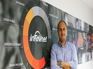 Türk mühendislerden akıllı kutu devrimi