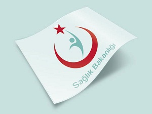 Bakanlık, 375 sağlık uzman yardımcısı alacak