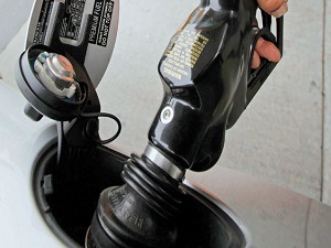 ‘Akaryakıt dışı promosyon’ masrafını bankalar karşılıyormuş