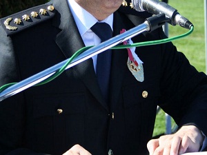 568 mülkî amirin yeri değişti