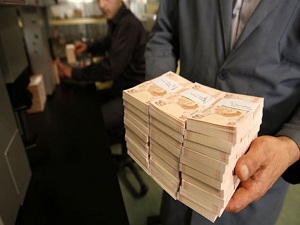 ÖTV takip sistemi geliyor