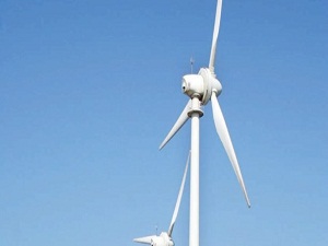 Enerjinin arzında yerli üretici esas