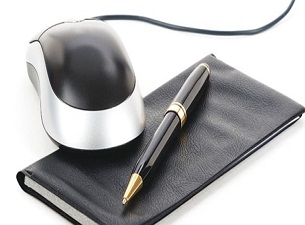 Karşılıksız çeke e-rapor çözümü