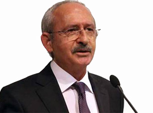 CHP'den 'dindarlarla kaynaşamadık' itirafı