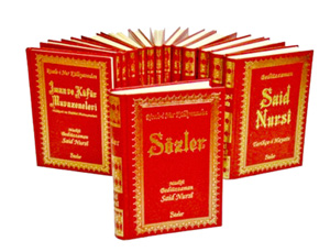 Risale-i Nur Şia, Alevilik ve Sünnilik arasında iyi bir köprüdür