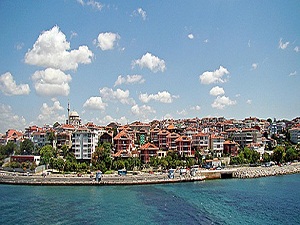 Yeni metro hattı ev fiyatlarını arttırdı