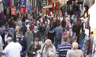 Bayram yaklaşıyor, alışverişte yankesicilerin hedefi olmayın